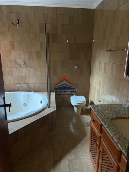 Casa Com 5 Dormitórios à Venda em Jurerê Internacional: 16ª foto da galeria de imagens do imóvel