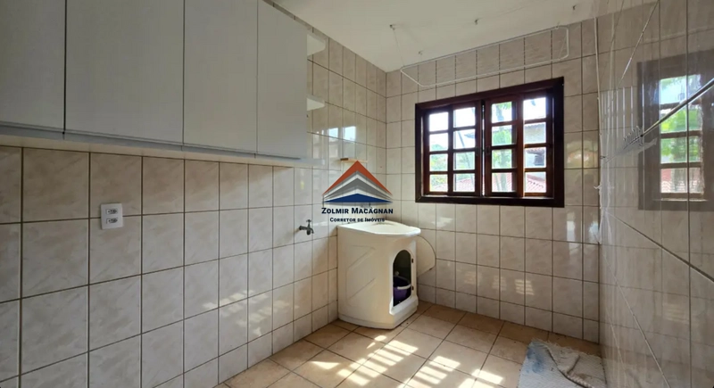 Casa Em Condomínio à Venda no Cacupé - Florianópolis: 73ª foto da galeria de imagens do imóvel