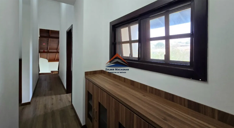 Casa Em Condomínio à Venda no Cacupé - Florianópolis: 12ª foto da galeria de imagens do imóvel