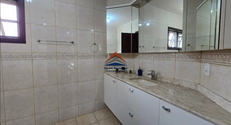 Casa Em Condomínio à Venda no Cacupé - Florianópolis: 57ª foto da galeria de imagens do imóvel