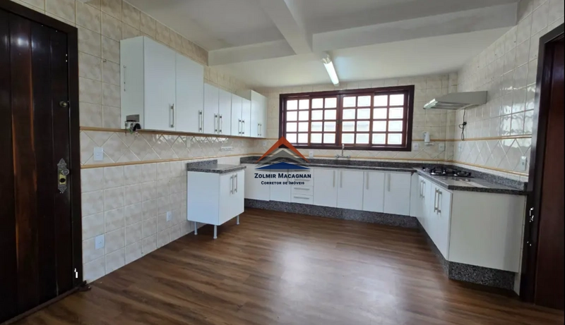 Casa Em Condomínio à Venda no Cacupé - Florianópolis: 32ª foto da galeria de imagens do imóvel