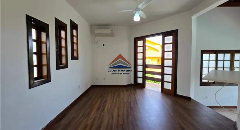 Casa Em Condomínio à Venda no Cacupé - Florianópolis: 27ª foto da galeria de imagens do imóvel