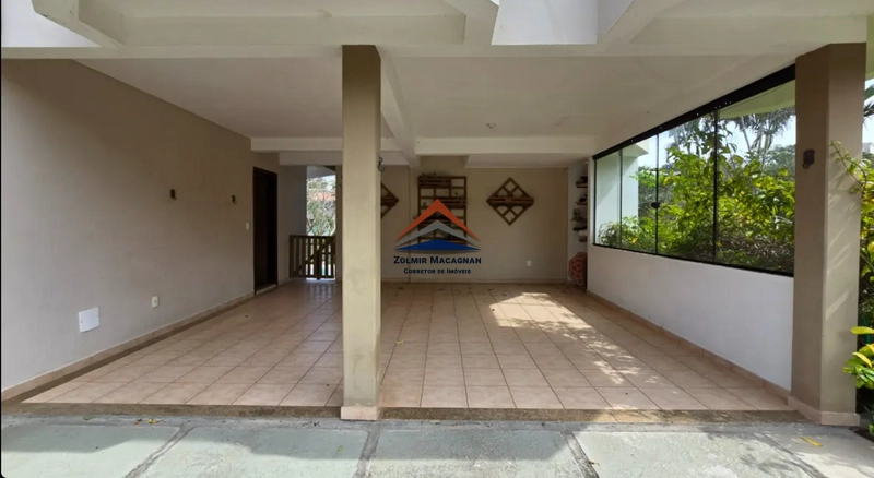 Casa Em Condomínio à Venda no Cacupé - Florianópolis: 71ª foto da galeria de imagens do imóvel