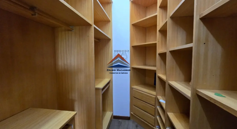 Casa Em Condomínio à Venda no Cacupé - Florianópolis: 22ª foto da galeria de imagens do imóvel