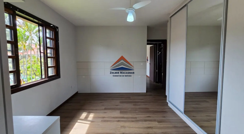 Casa Em Condomínio à Venda no Cacupé - Florianópolis: 44ª foto da galeria de imagens do imóvel