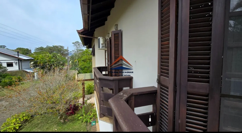 Casa Em Condomínio à Venda no Cacupé - Florianópolis: 50ª foto da galeria de imagens do imóvel