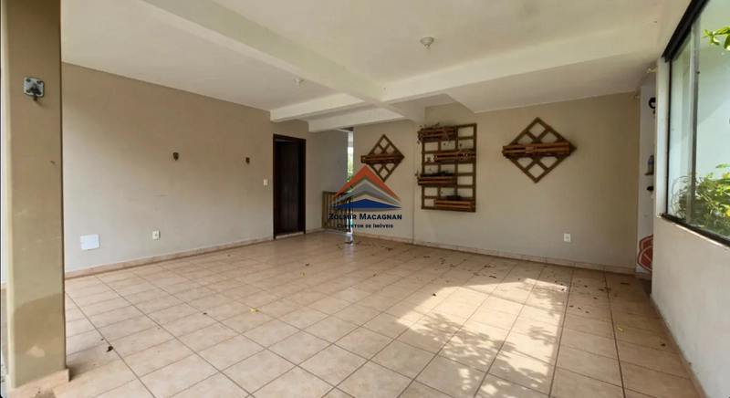 Casa Em Condomínio à Venda no Cacupé - Florianópolis: 72ª foto da galeria de imagens do imóvel