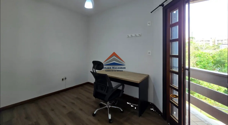 Casa Em Condomínio à Venda no Cacupé - Florianópolis: 54ª foto da galeria de imagens do imóvel