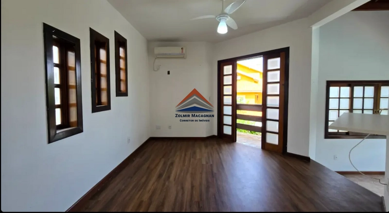 Casa Em Condomínio à Venda no Cacupé - Florianópolis: 67ª foto da galeria de imagens do imóvel