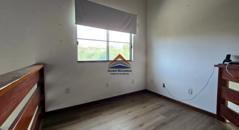 Casa Em Condomínio à Venda no Cacupé - Florianópolis: 23ª foto da galeria de imagens do imóvel