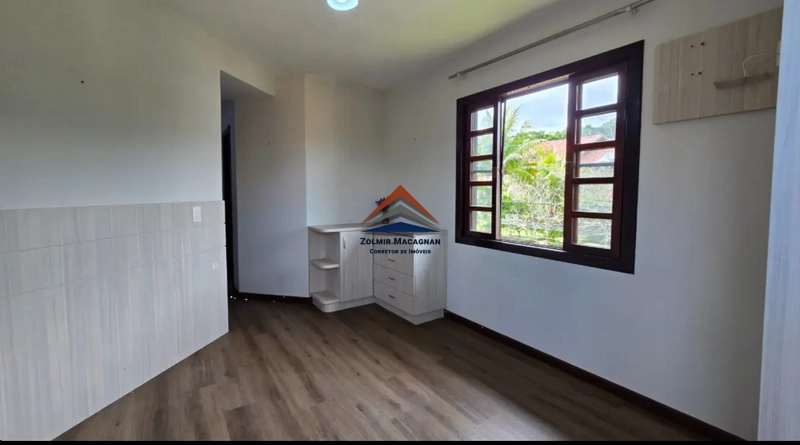 Casa Em Condomínio à Venda no Cacupé - Florianópolis: 20ª foto da galeria de imagens do imóvel