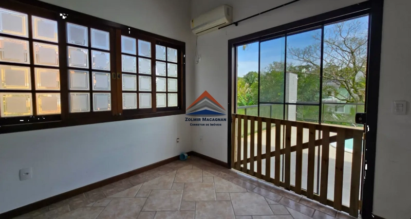 Casa Em Condomínio à Venda no Cacupé - Florianópolis: 66ª foto da galeria de imagens do imóvel