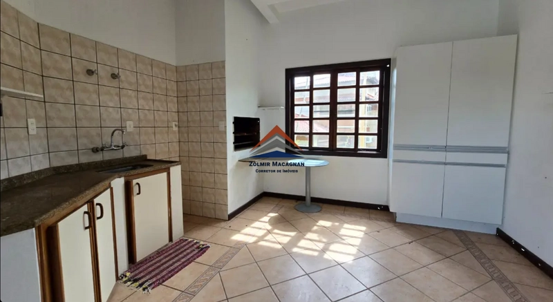 Casa Em Condomínio à Venda no Cacupé - Florianópolis: 74ª foto da galeria de imagens do imóvel