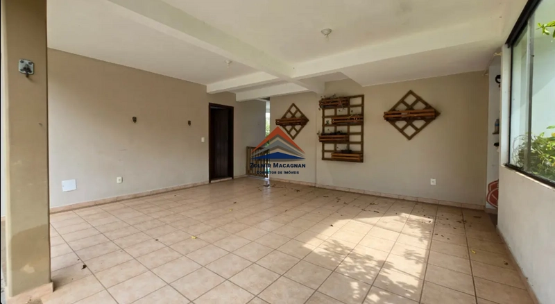 Casa Em Condomínio à Venda no Cacupé - Florianópolis: 34ª foto da galeria de imagens do imóvel