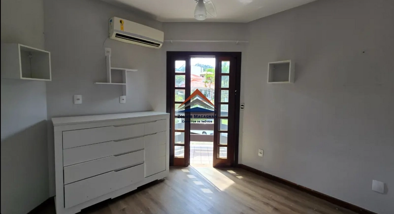 Casa Em Condomínio à Venda no Cacupé - Florianópolis: 47ª foto da galeria de imagens do imóvel