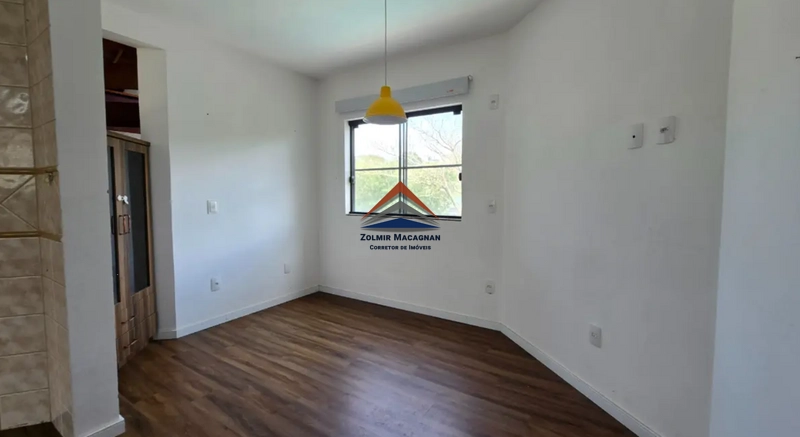 Casa Em Condomínio à Venda no Cacupé - Florianópolis: 69ª foto da galeria de imagens do imóvel