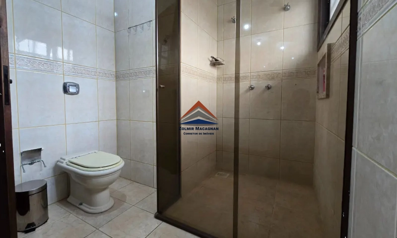 Casa Em Condomínio à Venda no Cacupé - Florianópolis: 59ª foto da galeria de imagens do imóvel