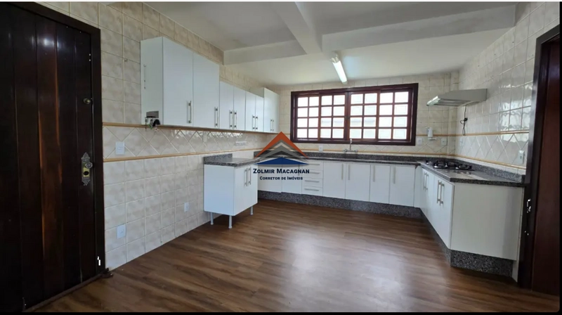 Casa Em Condomínio à Venda no Cacupé - Florianópolis: 70ª foto da galeria de imagens do imóvel