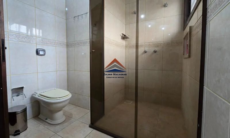 Casa Em Condomínio à Venda no Cacupé - Florianópolis: 19ª foto da galeria de imagens do imóvel