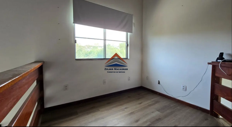 Casa Em Condomínio à Venda no Cacupé - Florianópolis: 63ª foto da galeria de imagens do imóvel