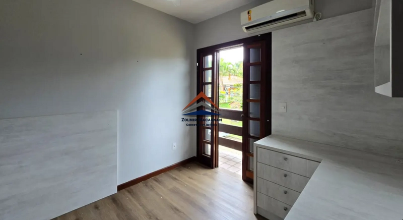 Casa Em Condomínio à Venda no Cacupé - Florianópolis: 53ª foto da galeria de imagens do imóvel