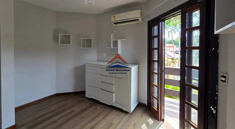 Casa Em Condomínio à Venda no Cacupé - Florianópolis: 48ª foto da galeria de imagens do imóvel