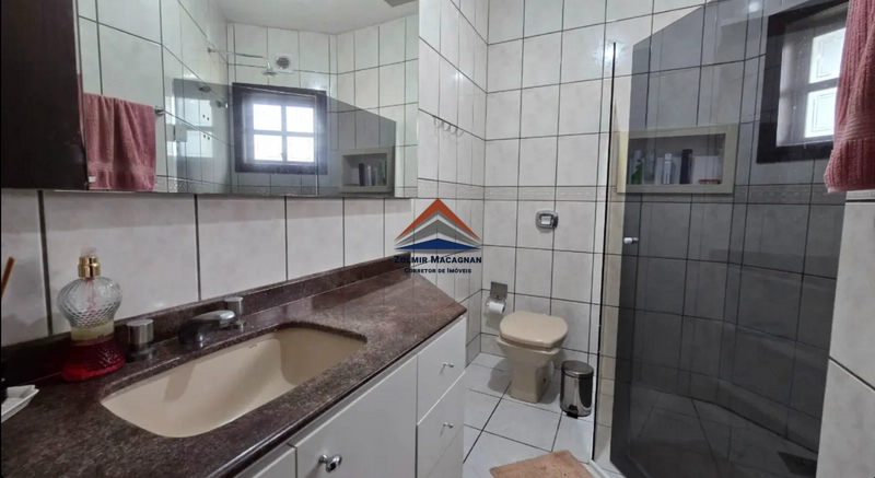 Casa Em Condomínio à Venda no Cacupé - Florianópolis: 46ª foto da galeria de imagens do imóvel