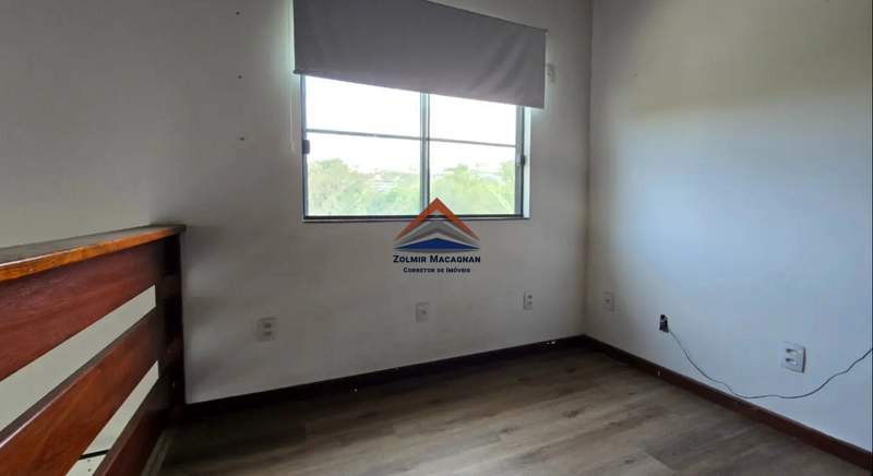 Casa Em Condomínio à Venda no Cacupé - Florianópolis: 64ª foto da galeria de imagens do imóvel