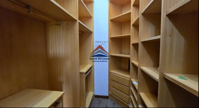 Casa Em Condomínio à Venda no Cacupé - Florianópolis: 62ª foto da galeria de imagens do imóvel