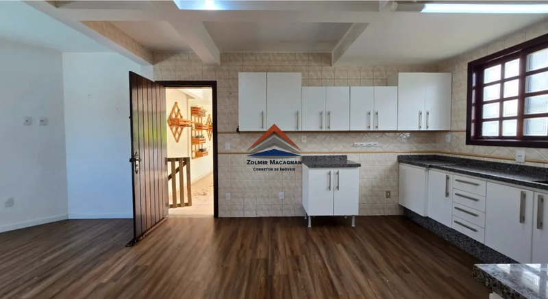 Casa Em Condomínio à Venda no Cacupé - Florianópolis: 28ª foto da galeria de imagens do imóvel