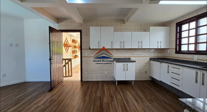 Casa Em Condomínio à Venda no Cacupé - Florianópolis: 68ª foto da galeria de imagens do imóvel