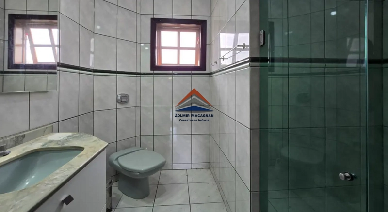 Casa Em Condomínio à Venda no Cacupé - Florianópolis: 52ª foto da galeria de imagens do imóvel