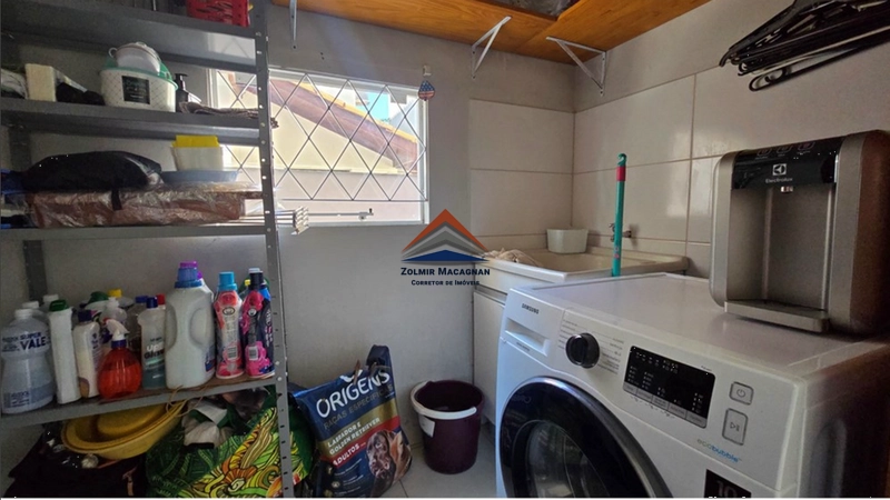 Sobrado 2 Dormitórios em Vargem do Bom Jesus - Florianópolis: 27ª foto da galeria de imagens do imóvel