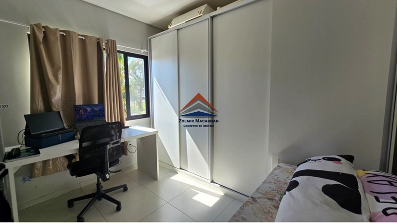 Sobrado 2 Dormitórios em Vargem do Bom Jesus - Florianópolis: 6ª foto da galeria de imagens do imóvel