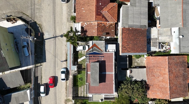 Sobrado 2 Dormitórios em Vargem do Bom Jesus - Florianópolis: 19ª foto da galeria de imagens do imóvel