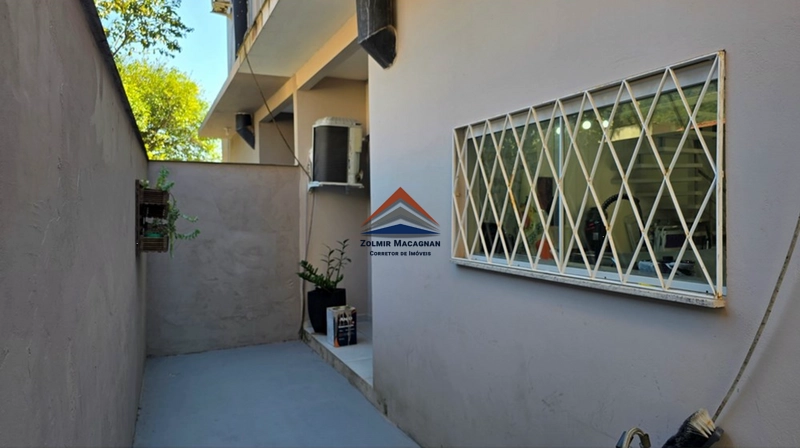 Sobrado 2 Dormitórios em Vargem do Bom Jesus - Florianópolis: 16ª foto da galeria de imagens do imóvel