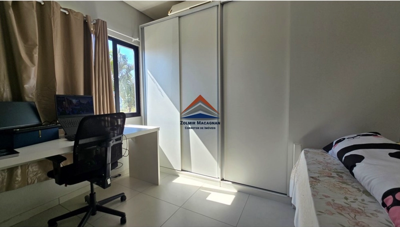 Sobrado 2 Dormitórios em Vargem do Bom Jesus - Florianópolis: 5ª foto da galeria de imagens do imóvel