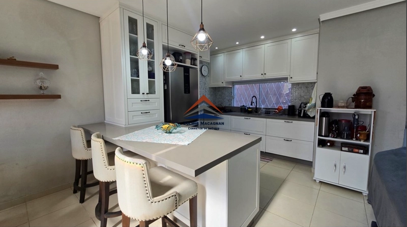 Sobrado 2 Dormitórios em Vargem do Bom Jesus - Florianópolis: 32ª foto da galeria de imagens do imóvel