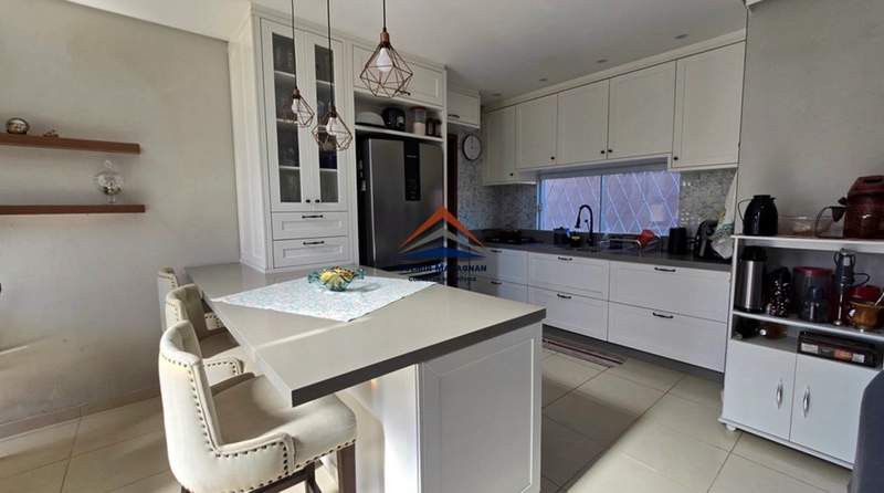 Sobrado 2 Dormitórios em Vargem do Bom Jesus - Florianópolis: 17ª foto da galeria de imagens do imóvel