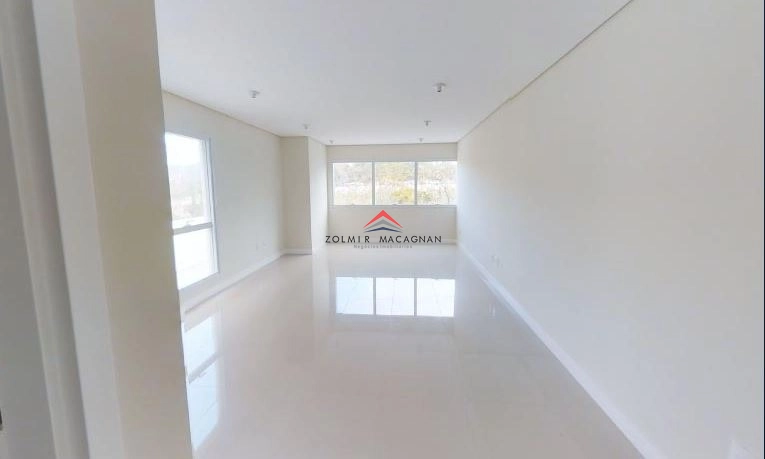 Excelente sala comercial com vaga de garagem à Venda no Itacorubi: 12ª foto da galeria de imagens do imóvel