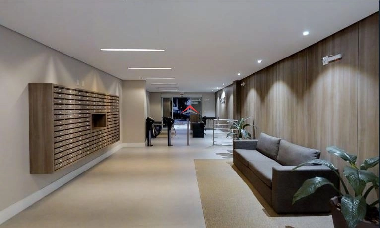 Excelente sala comercial com vaga de garagem à Venda no Itacorubi: 3ª foto da galeria de imagens do imóvel