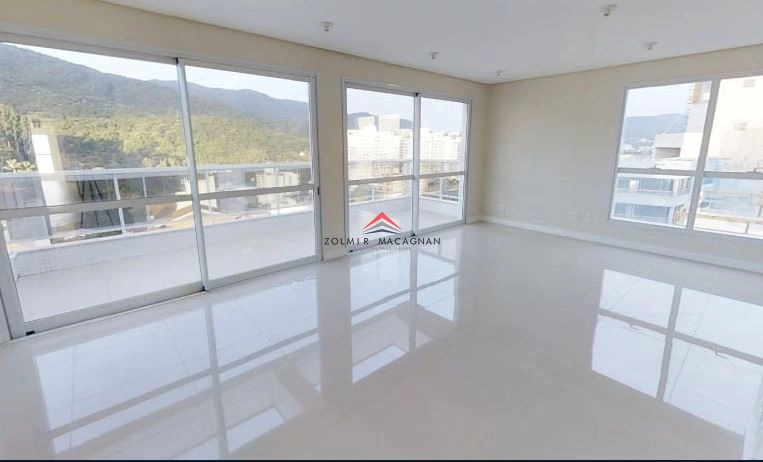 Excelente sala comercial com vaga de garagem à Venda no Itacorubi: 11ª foto da galeria de imagens do imóvel