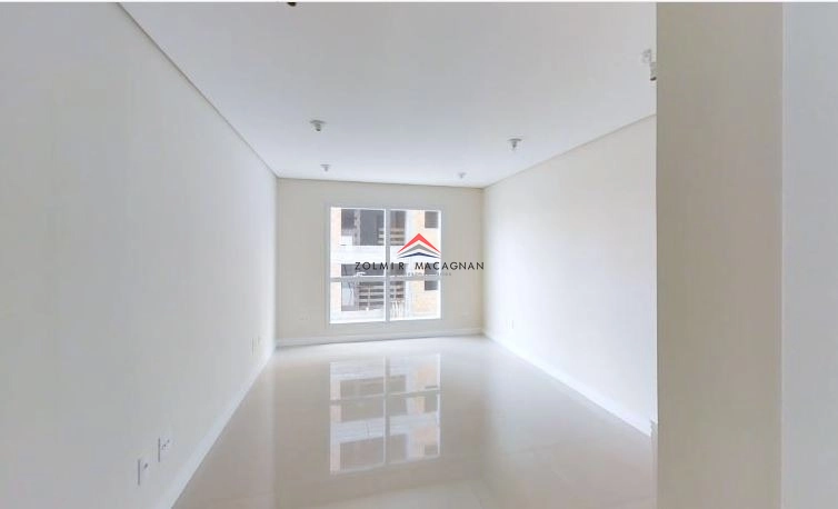 Excelente sala comercial com vaga de garagem à Venda no Itacorubi: 7ª foto da galeria de imagens do imóvel