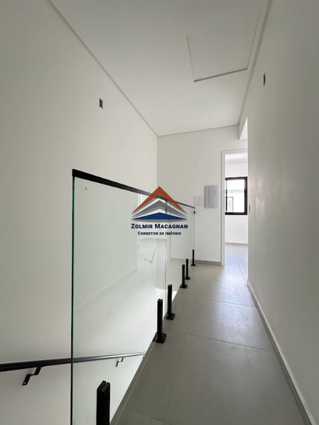 Sua casa em Condomínio está ao seu Alcance na Cidade de Palhoça SC: 9ª foto da galeria de imagens do imóvel