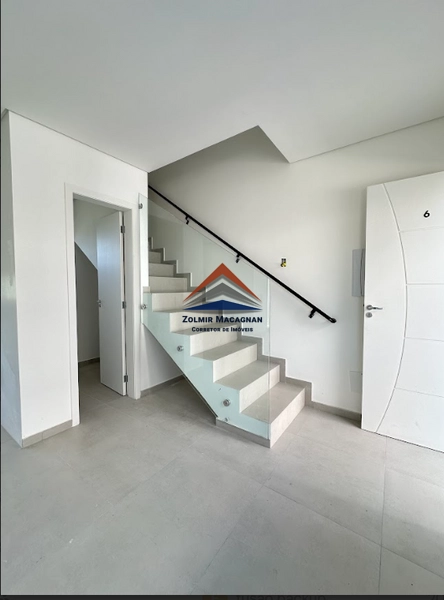 Sua casa em Condomínio está ao seu Alcance na Cidade de Palhoça SC: 8ª foto da galeria de imagens do imóvel