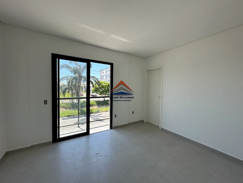 Sua casa em Condomínio está ao seu Alcance na Cidade de Palhoça SC: 10ª foto da galeria de imagens do imóvel