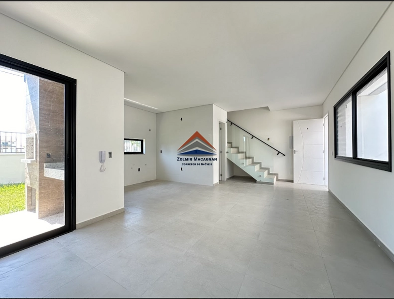 Sua casa em Condomínio está ao seu Alcance na Cidade de Palhoça SC: 6ª foto da galeria de imagens do imóvel