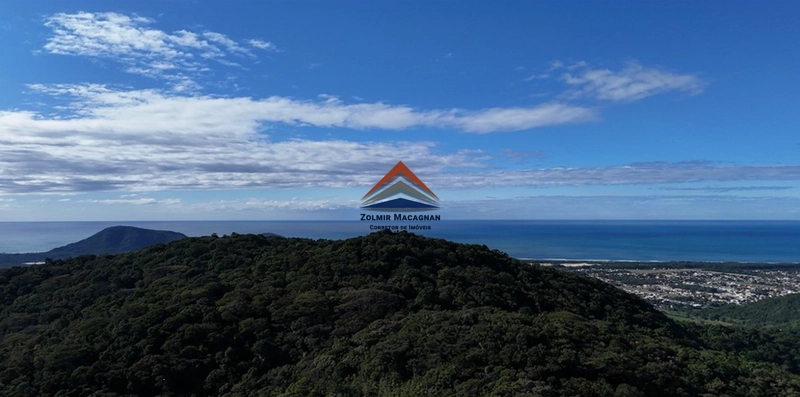 Terreno Amplo no Bairro Vargem Grande - Florianópolis: 7ª foto da galeria de imagens do imóvel