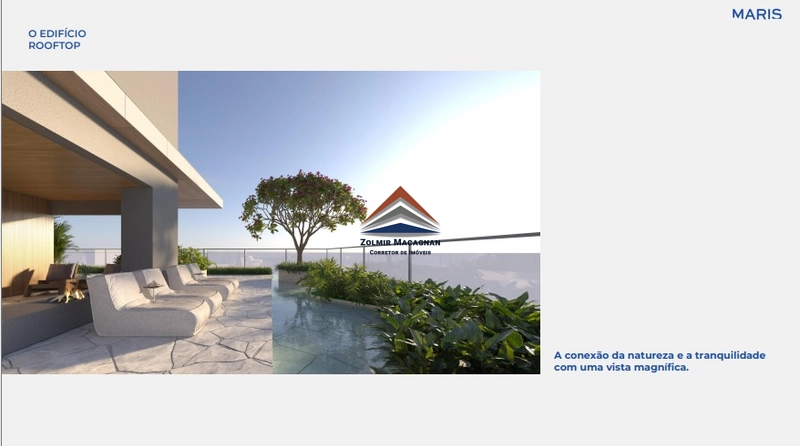 Apartamentos 2 dormitórios na Planta em Porto Belo SC: 25ª foto da galeria de imagens do imóvel