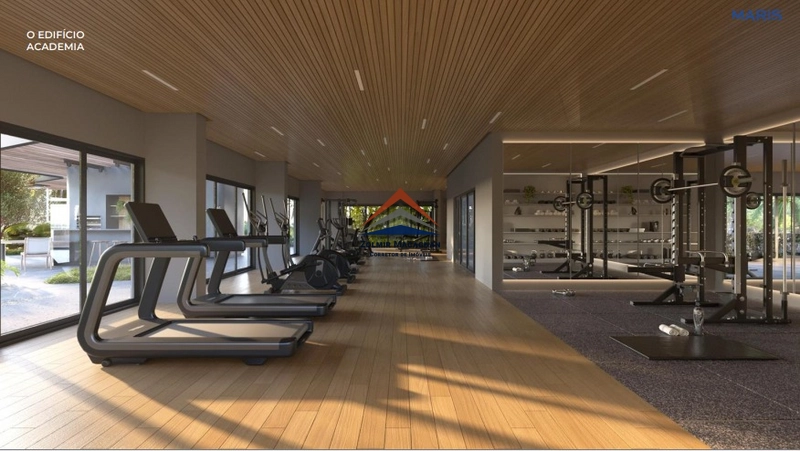 Apartamentos 2 dormitórios na Planta em Porto Belo SC: 24ª foto da galeria de imagens do imóvel